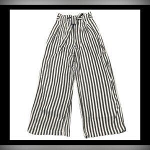 NWOT AMERICAN EAGLE | Wide Leg Paperbag Pants